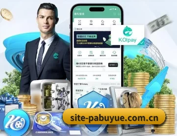PA捕鱼 APP(pabuyu)